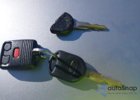 2010 Ford F-150 Fx2 Sport/Lariat/Xl/Xlt z USA, uszkodzony, nr VIN 1FTFX1CV8AFB07668